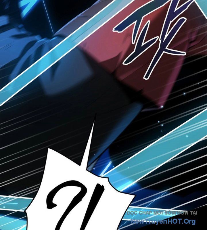 Ma Thần Trùng Sinh Chapter 1 - 148