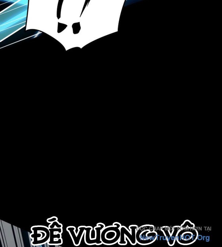 Ma Thần Trùng Sinh Chapter 1 - 149