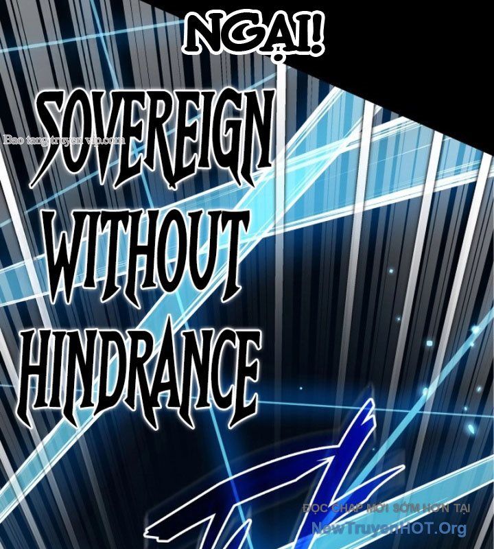 Ma Thần Trùng Sinh Chapter 1 - 150