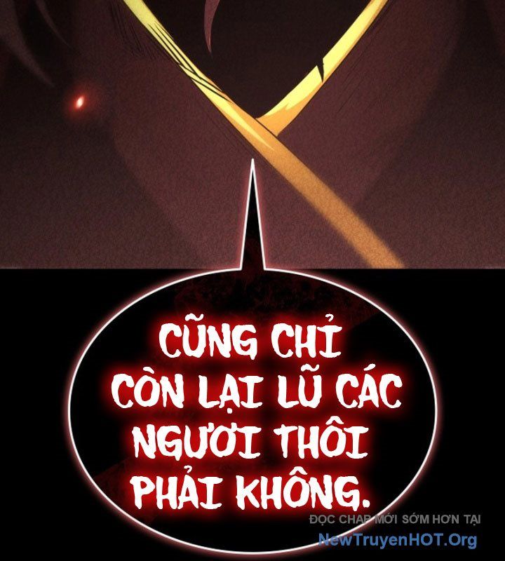 Ma Thần Trùng Sinh Chapter 1 - 16