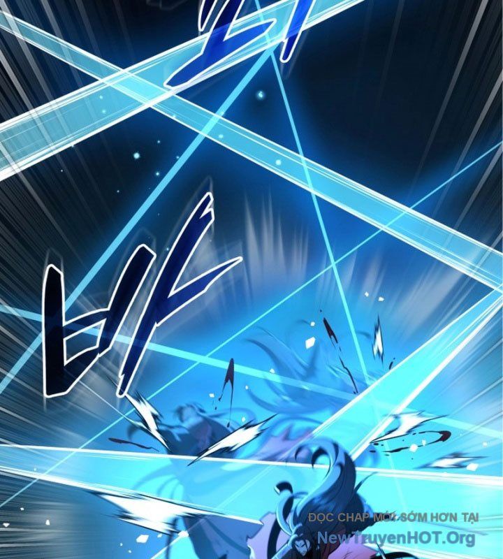 Ma Thần Trùng Sinh Chapter 1 - 151