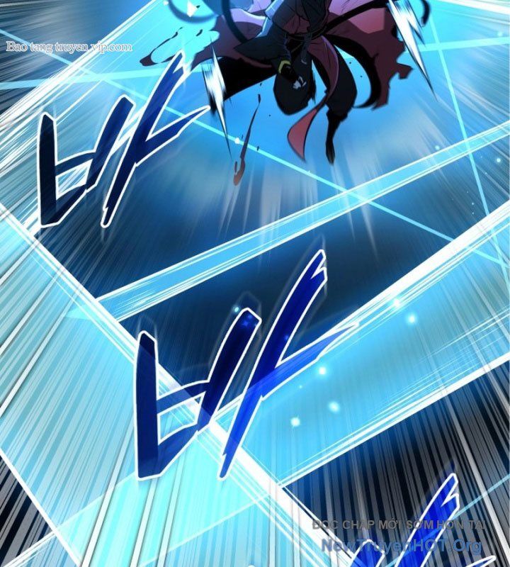 Ma Thần Trùng Sinh Chapter 1 - 152