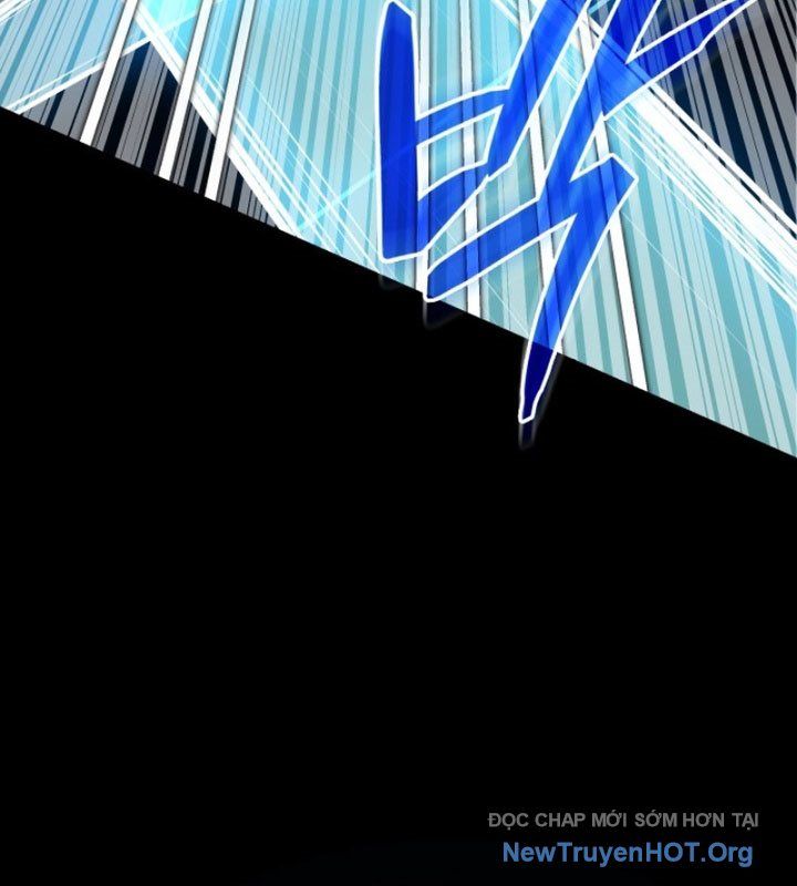 Ma Thần Trùng Sinh Chapter 1 - 153