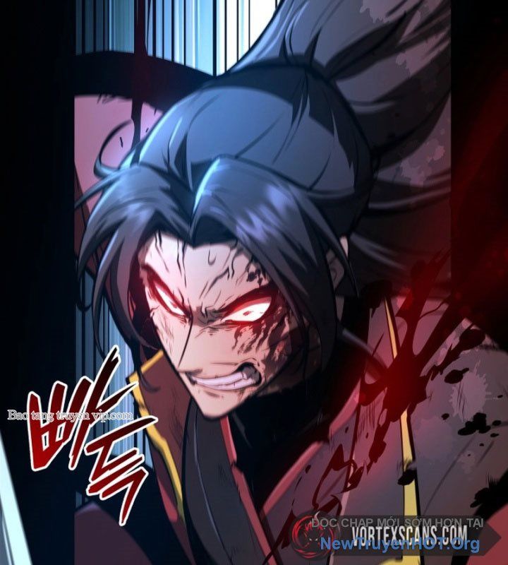 Ma Thần Trùng Sinh Chapter 1 - 155