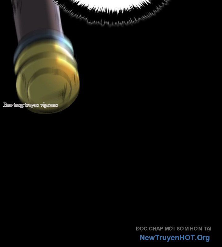 Ma Thần Trùng Sinh Chapter 1 - 157