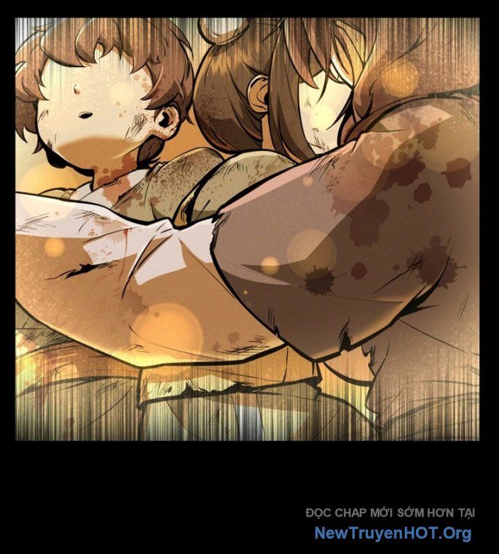 Ma Thần Trùng Sinh Chapter 1 - 158