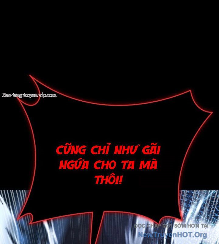 Ma Thần Trùng Sinh Chapter 1 - 159