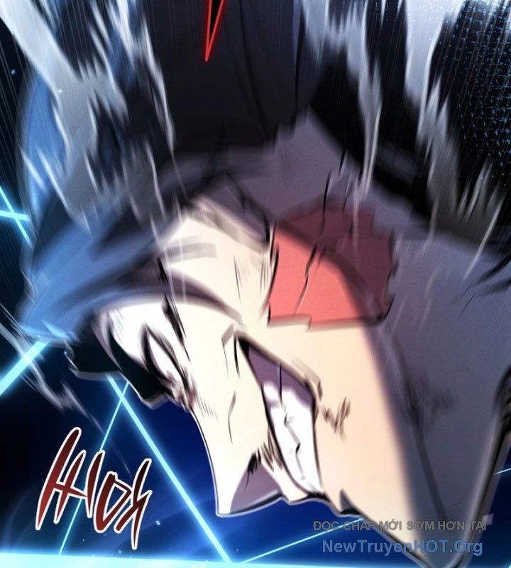 Ma Thần Trùng Sinh Chapter 1 - 160