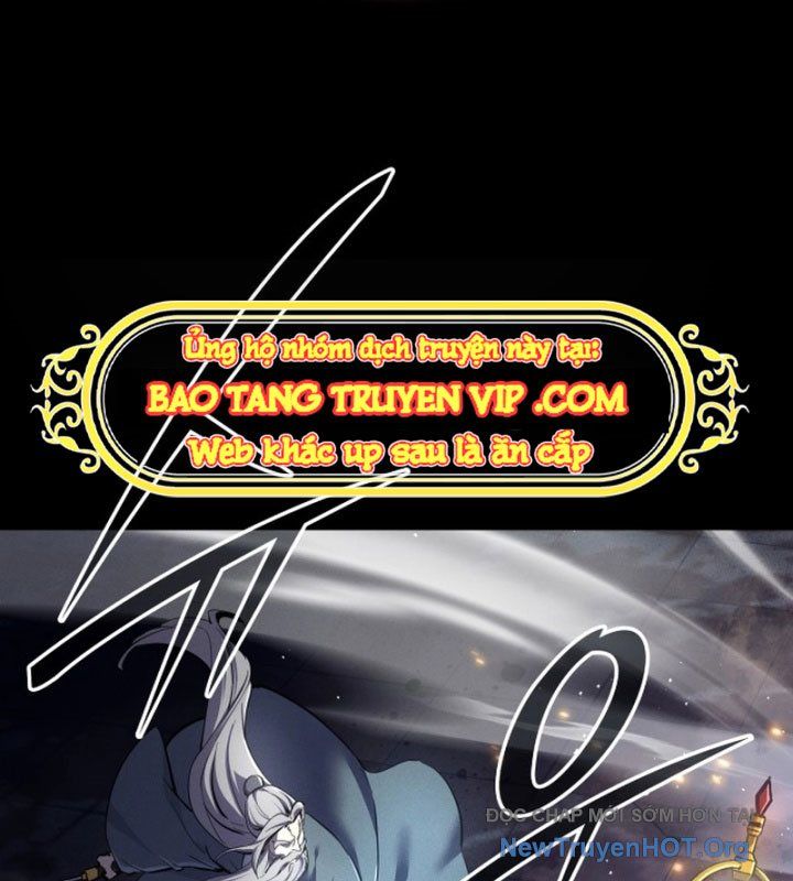 Ma Thần Trùng Sinh Chapter 1 - 17