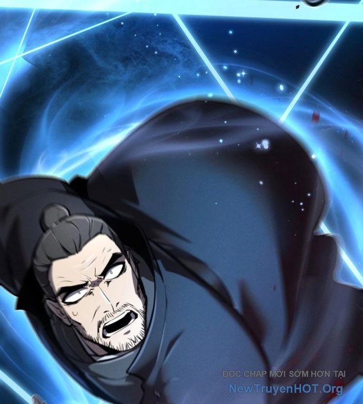 Ma Thần Trùng Sinh Chapter 1 - 161