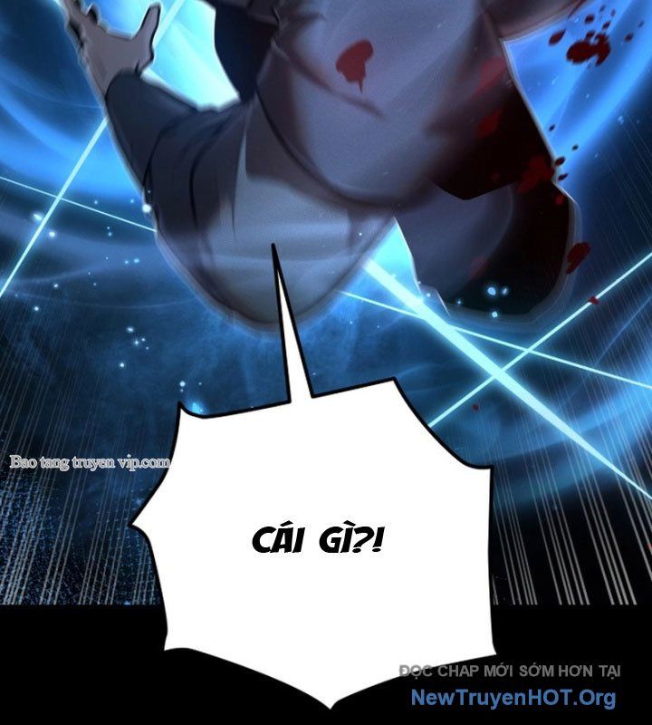 Ma Thần Trùng Sinh Chapter 1 - 162