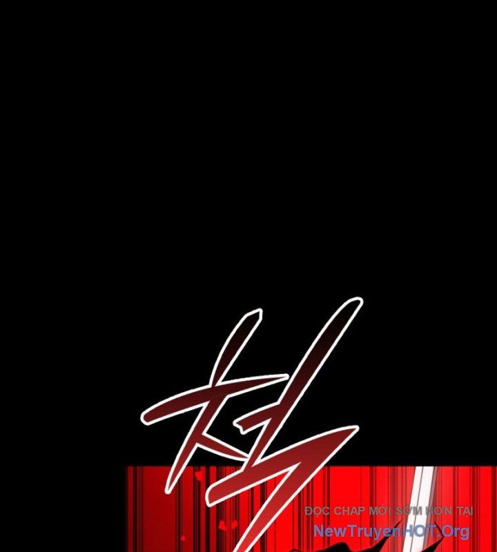 Ma Thần Trùng Sinh Chapter 1 - 163