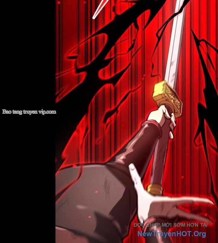 Ma Thần Trùng Sinh Chapter 1 - 164