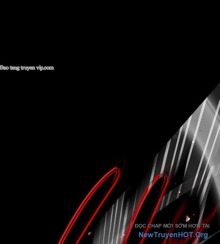 Ma Thần Trùng Sinh Chapter 1 - 166