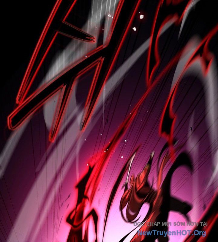 Ma Thần Trùng Sinh Chapter 1 - 167