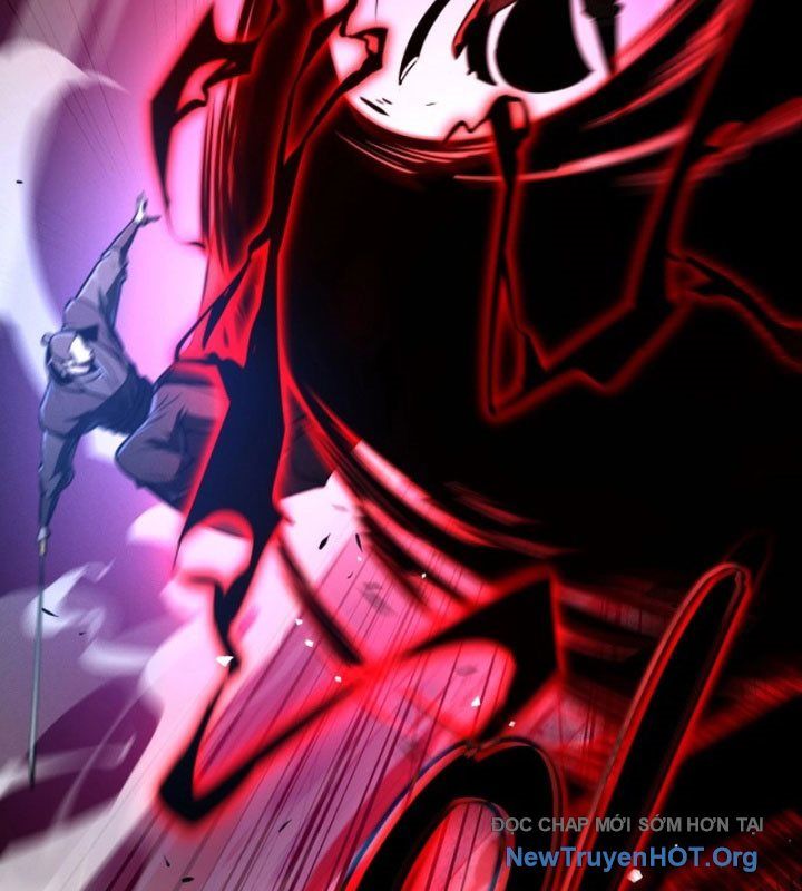 Ma Thần Trùng Sinh Chapter 1 - 168