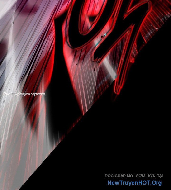 Ma Thần Trùng Sinh Chapter 1 - 169