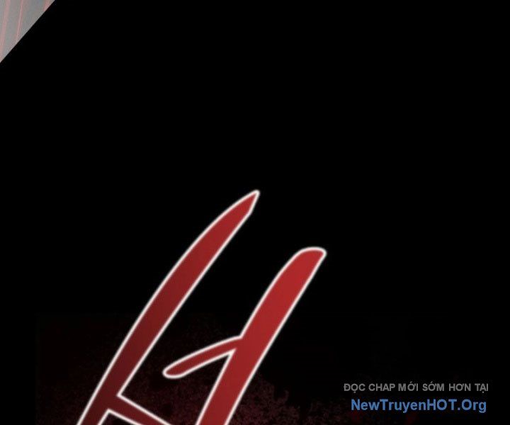 Ma Thần Trùng Sinh Chapter 1 - 170