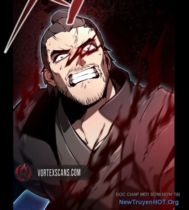 Ma Thần Trùng Sinh Chapter 1 - 171