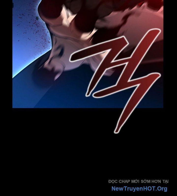 Ma Thần Trùng Sinh Chapter 1 - 172