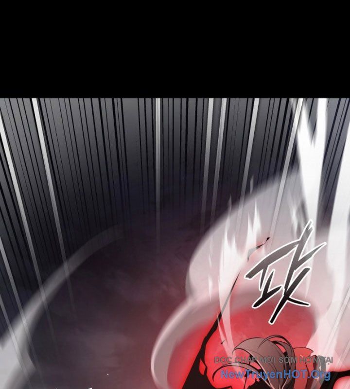 Ma Thần Trùng Sinh Chapter 1 - 173