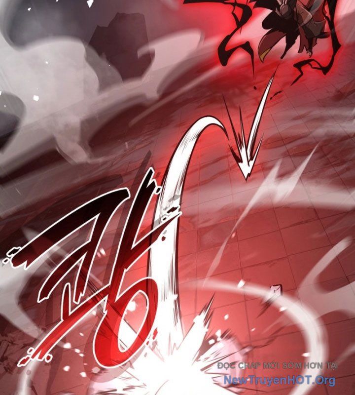 Ma Thần Trùng Sinh Chapter 1 - 174