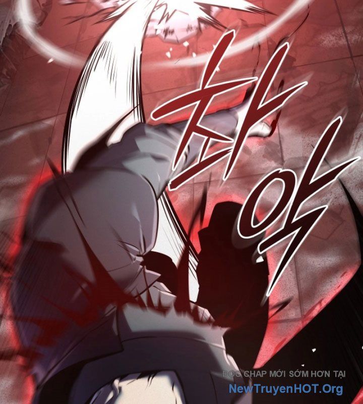 Ma Thần Trùng Sinh Chapter 1 - 175