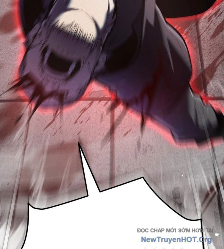 Ma Thần Trùng Sinh Chapter 1 - 176