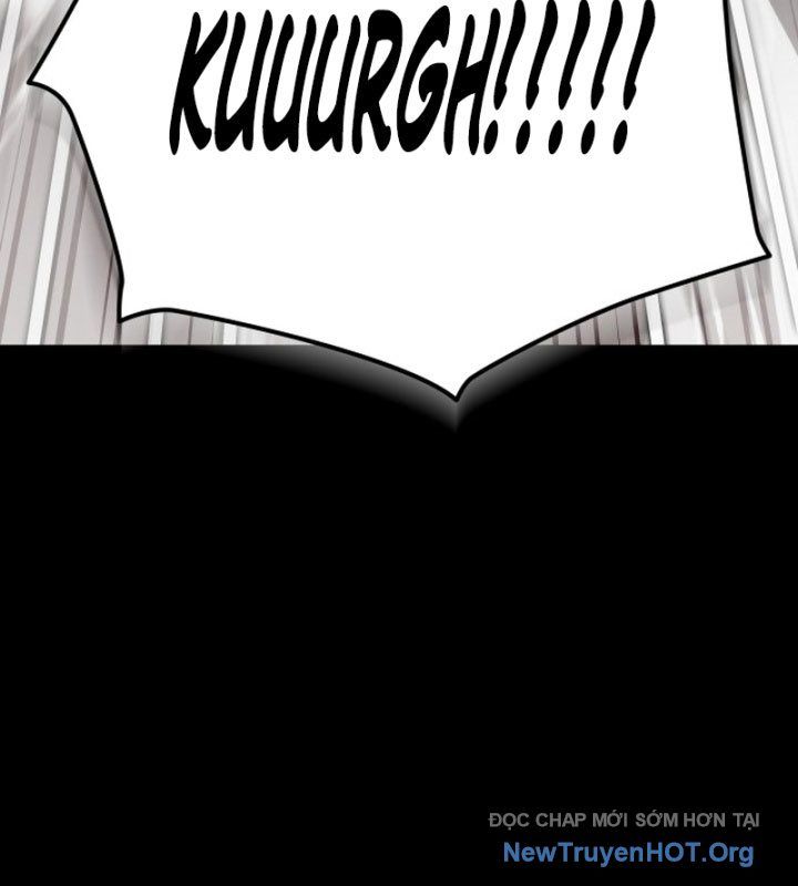 Ma Thần Trùng Sinh Chapter 1 - 177