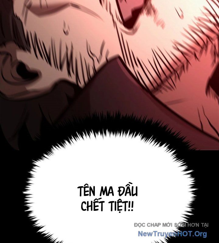 Ma Thần Trùng Sinh Chapter 1 - 179