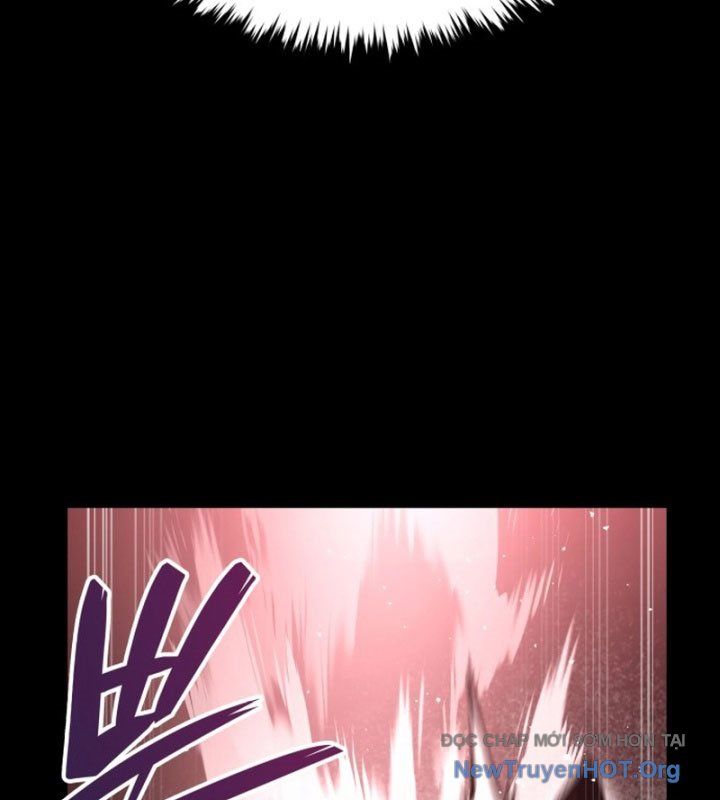 Ma Thần Trùng Sinh Chapter 1 - 180