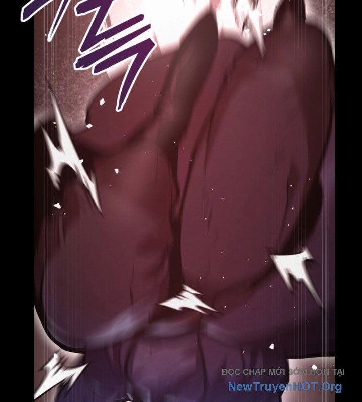 Ma Thần Trùng Sinh Chapter 1 - 181