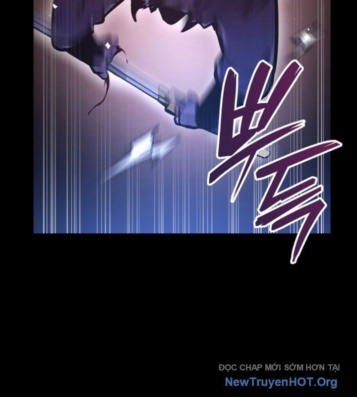 Ma Thần Trùng Sinh Chapter 1 - 182