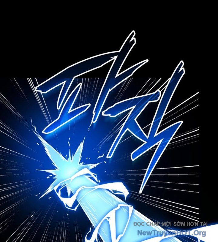 Ma Thần Trùng Sinh Chapter 1 - 183