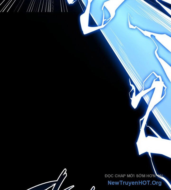Ma Thần Trùng Sinh Chapter 1 - 184