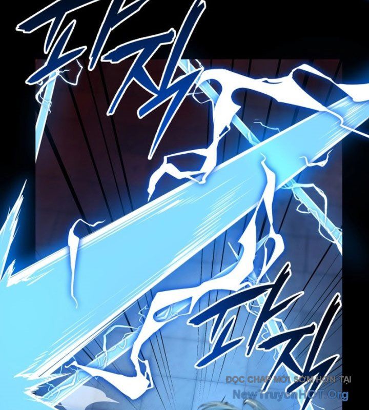 Ma Thần Trùng Sinh Chapter 1 - 185