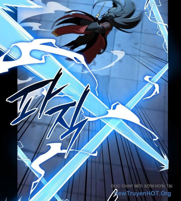 Ma Thần Trùng Sinh Chapter 1 - 186