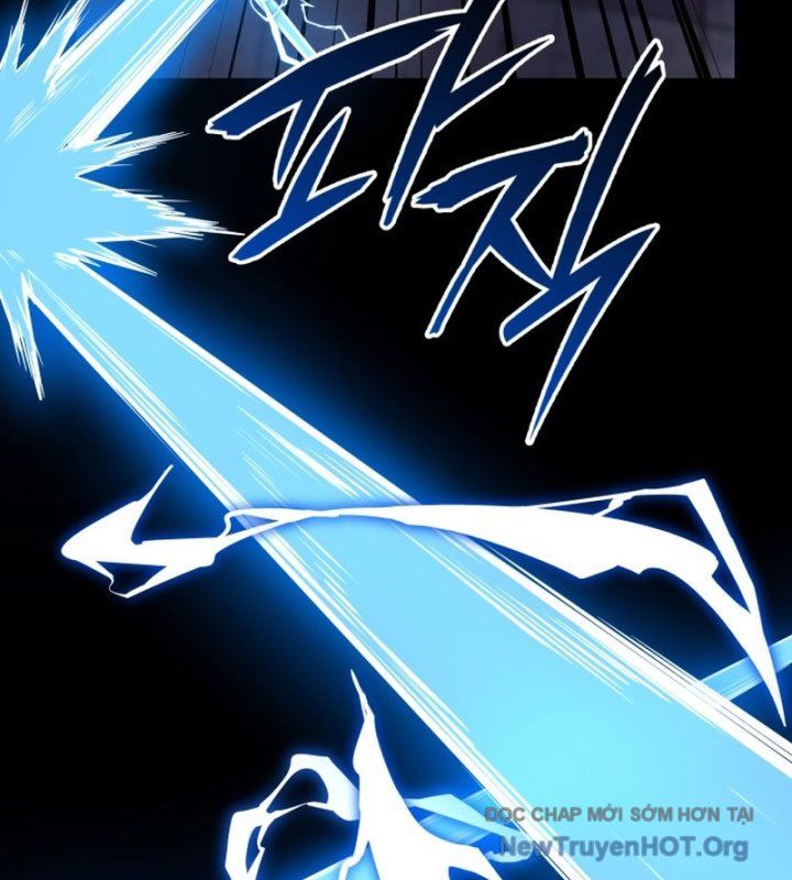 Ma Thần Trùng Sinh Chapter 1 - 187