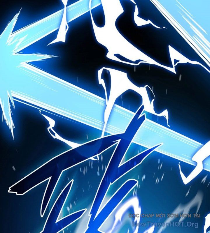 Ma Thần Trùng Sinh Chapter 1 - 188