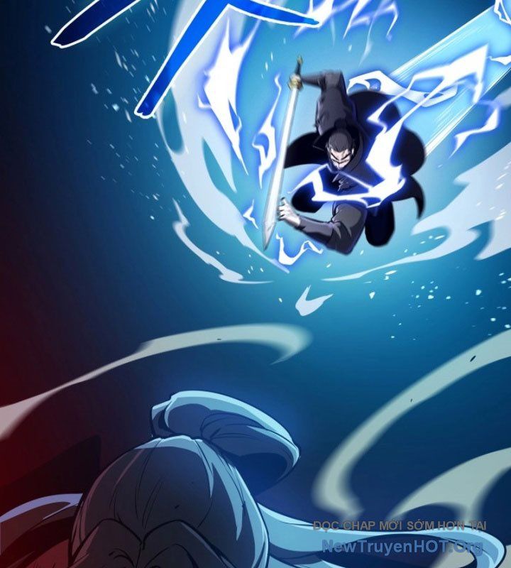 Ma Thần Trùng Sinh Chapter 1 - 189