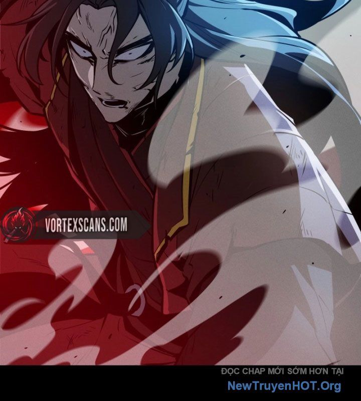 Ma Thần Trùng Sinh Chapter 1 - 190