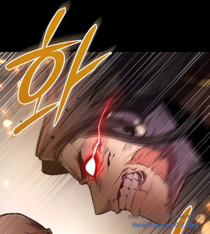 Ma Thần Trùng Sinh Chapter 1 - 20