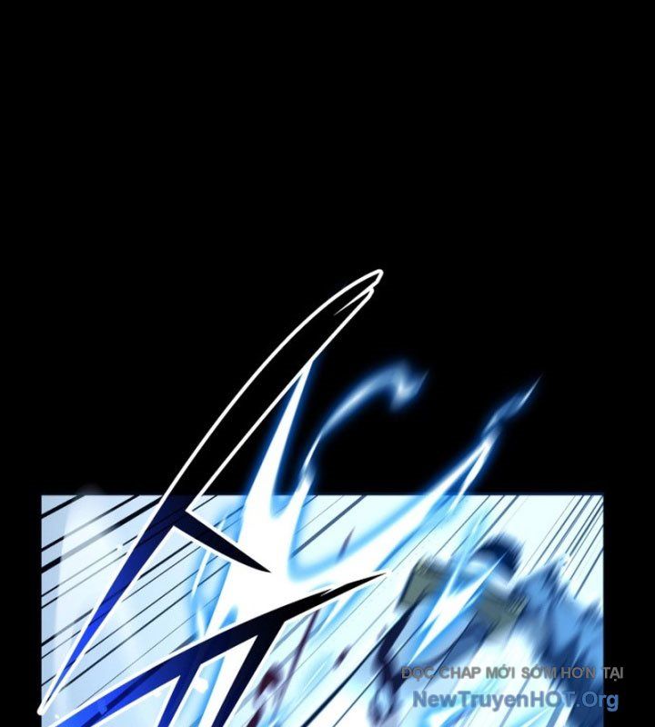 Ma Thần Trùng Sinh Chapter 1 - 191