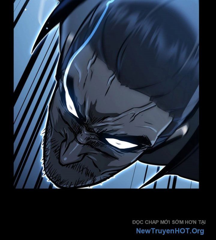 Ma Thần Trùng Sinh Chapter 1 - 193