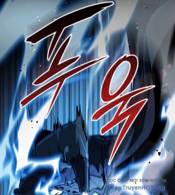 Ma Thần Trùng Sinh Chapter 1 - 195