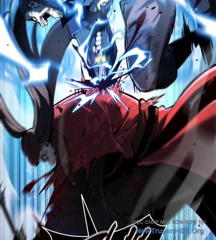 Ma Thần Trùng Sinh Chapter 1 - 196