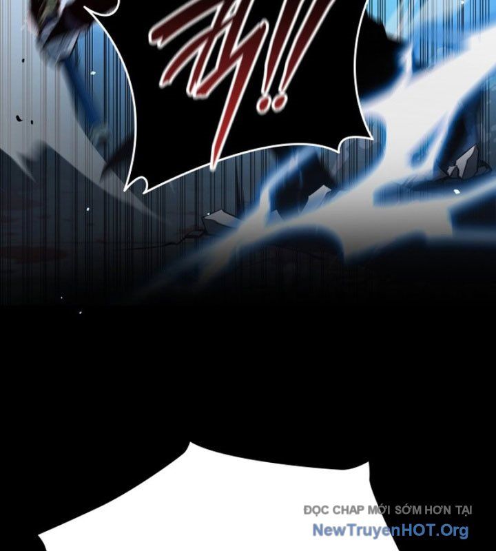 Ma Thần Trùng Sinh Chapter 1 - 197