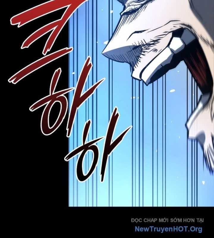 Ma Thần Trùng Sinh Chapter 1 - 199