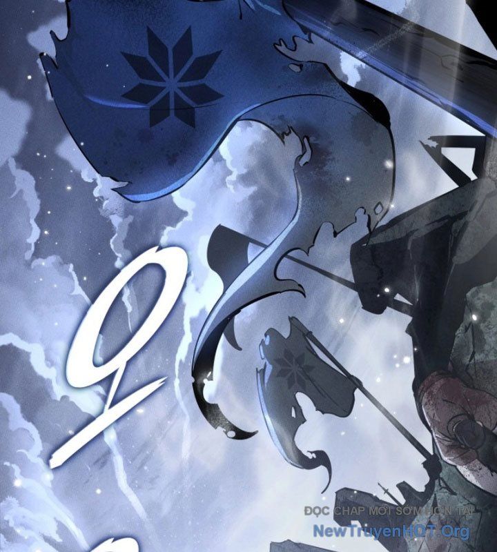 Ma Thần Trùng Sinh Chapter 1 - 3