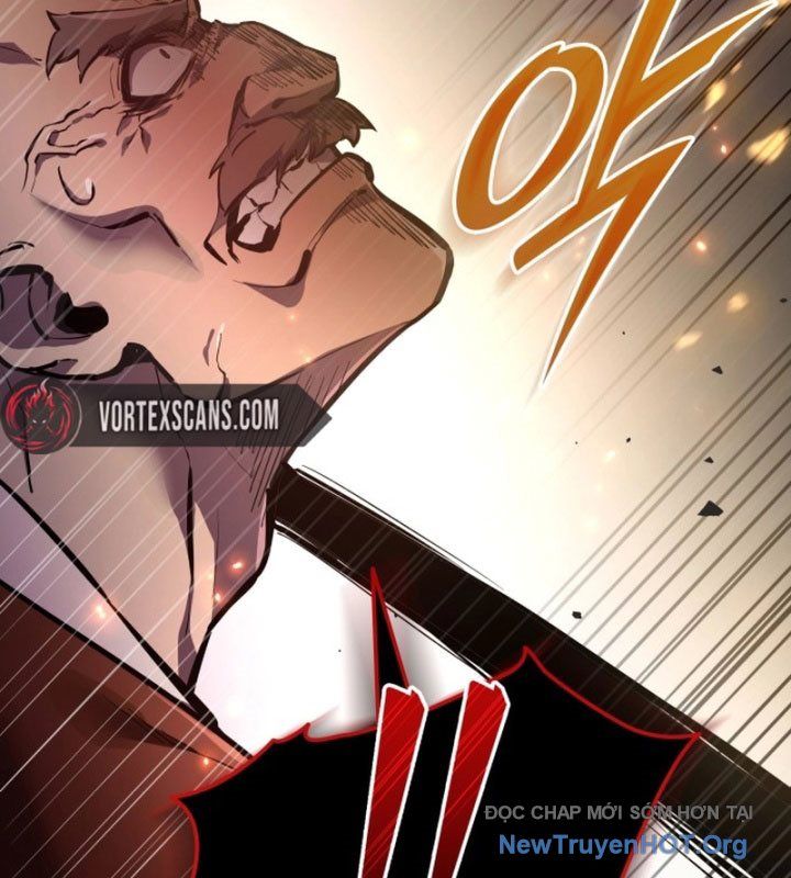 Ma Thần Trùng Sinh Chapter 1 - 21